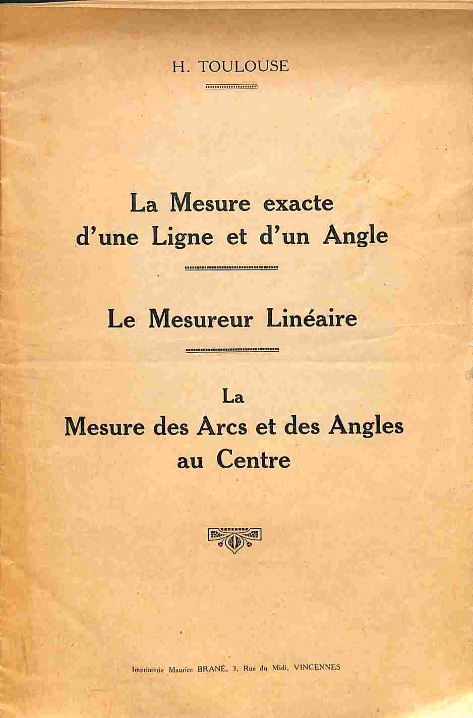 4. 